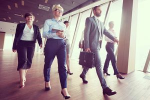 kollegen-oeffentlicher-dienst-NRW-300x200 Personal im öffentlichen Dienst