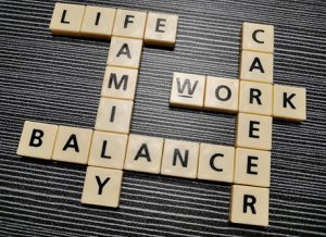 work-life-balance-oeffentlicher-dienst-NRW work-life-balance öffentlicher dienst